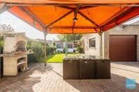 Instapklare woning met 3 slaapkamers te Aalst! 12