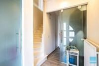 Instapklare woning met 3 slaapkamers te Aalst! 2