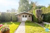 Instapklare woning met 3 slaapkamers te Aalst! 14