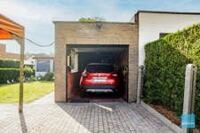 Instapklare woning met 3 slaapkamers te Aalst! 15