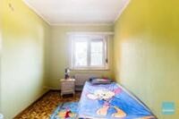 Instapklare woning met 3 slaapkamers te Aalst! 9