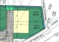 bouwgrond half open in nieuwe verkaveling 5