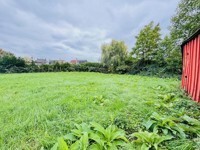 bouwgrond half open in nieuwe verkaveling 1