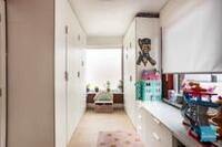 Instapklaar huis te koop in Herzele met 4 slaapkamers. 5