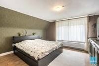 Instapklaar huis te koop in Herzele met 4 slaapkamers. 8