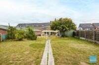 Instapklaar huis te koop in Herzele met 4 slaapkamers. 15