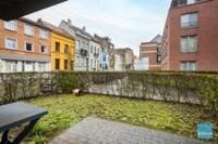 Comfortabel en zorgeloos wonen in het centrum van Ukkel 2