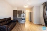 Comfortabel en zorgeloos wonen in het centrum van Ukkel 6