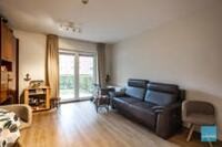 Comfortabel en zorgeloos wonen in het centrum van Ukkel 4