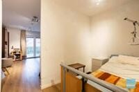 Comfortabel en zorgeloos wonen in het centrum van Ukkel 9