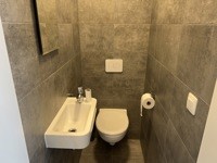 Modern nieuwbouwappartement met ruim terras en groen uitzicht 16