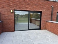 Modern nieuwbouwappartement met ruim terras en groen uitzicht 18