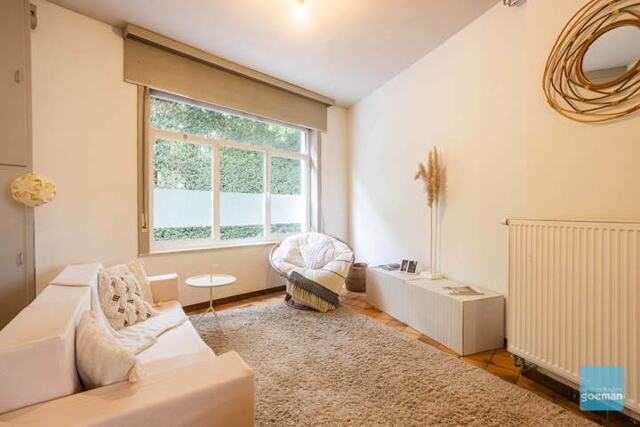 Poortendries 44 Lede 3