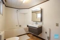 Poortendries 44 Lede 6