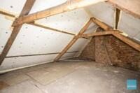 Poortendries 44 Lede 11