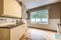 Poortendries 44 Lede 4