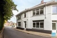 Poortendries 44 Lede 1