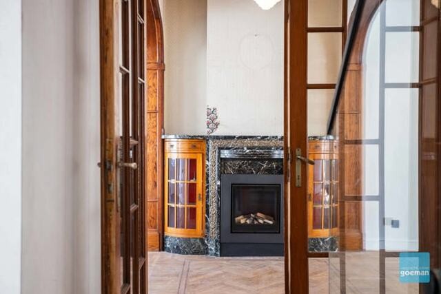 Vlaanderenstraat 11 4