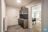 Vlaanderenstraat 11 26