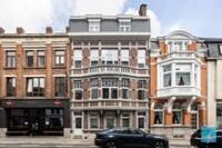 Vlaanderenstraat 11 1