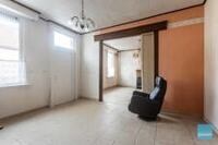 Te renoveren HOB met mogelijkheid tot bouwgrond ernaast Zele 10