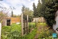 Te renoveren HOB met mogelijkheid tot bouwgrond ernaast Zele 8