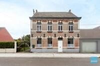 Te renoveren HOB met mogelijkheid tot bouwgrond ernaast Zele 19