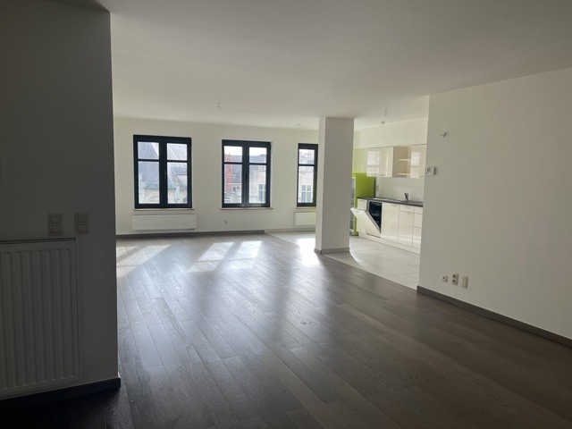 justitieplein 5 bus 6, 9200 Dendermonde