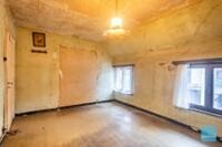 Te renoveren woning in het centrum van Zele 8