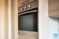 Instapklare woning met 3 slaapkamers en EPC A te Hamme 6