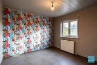 Instapklare woning met 3 slaapkamers en EPC A te Hamme 10