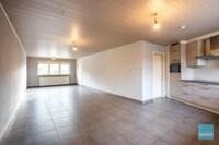 Instapklare woning met 3 slaapkamers en EPC A te Hamme 4