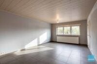 Instapklare woning met 3 slaapkamers en EPC A te Hamme 2