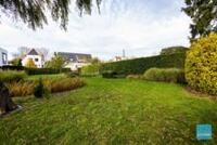 Goed gelegen bouwgron,d voor open bebouwing te Grembergen 5