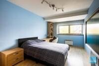 Instapklare woning met 3 slpks, grote tuin en garage. 21