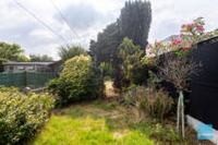 Te renoveren gesloten bebouwing te Lokeren 3