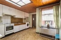 Te renoveren gesloten bebouwing te Lokeren 10