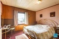 Te renoveren gesloten bebouwing te Lokeren 14