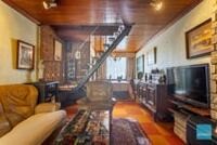 Te renoveren gesloten bebouwing te Lokeren 8