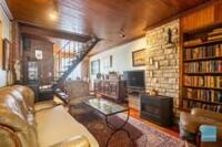 Te renoveren gesloten bebouwing te Lokeren 5