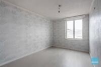 Deels gerenoveerde woning op wandelafstand centrum Dendermonde. 14