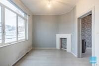 Deels gerenoveerde woning op wandelafstand centrum Dendermonde. 5