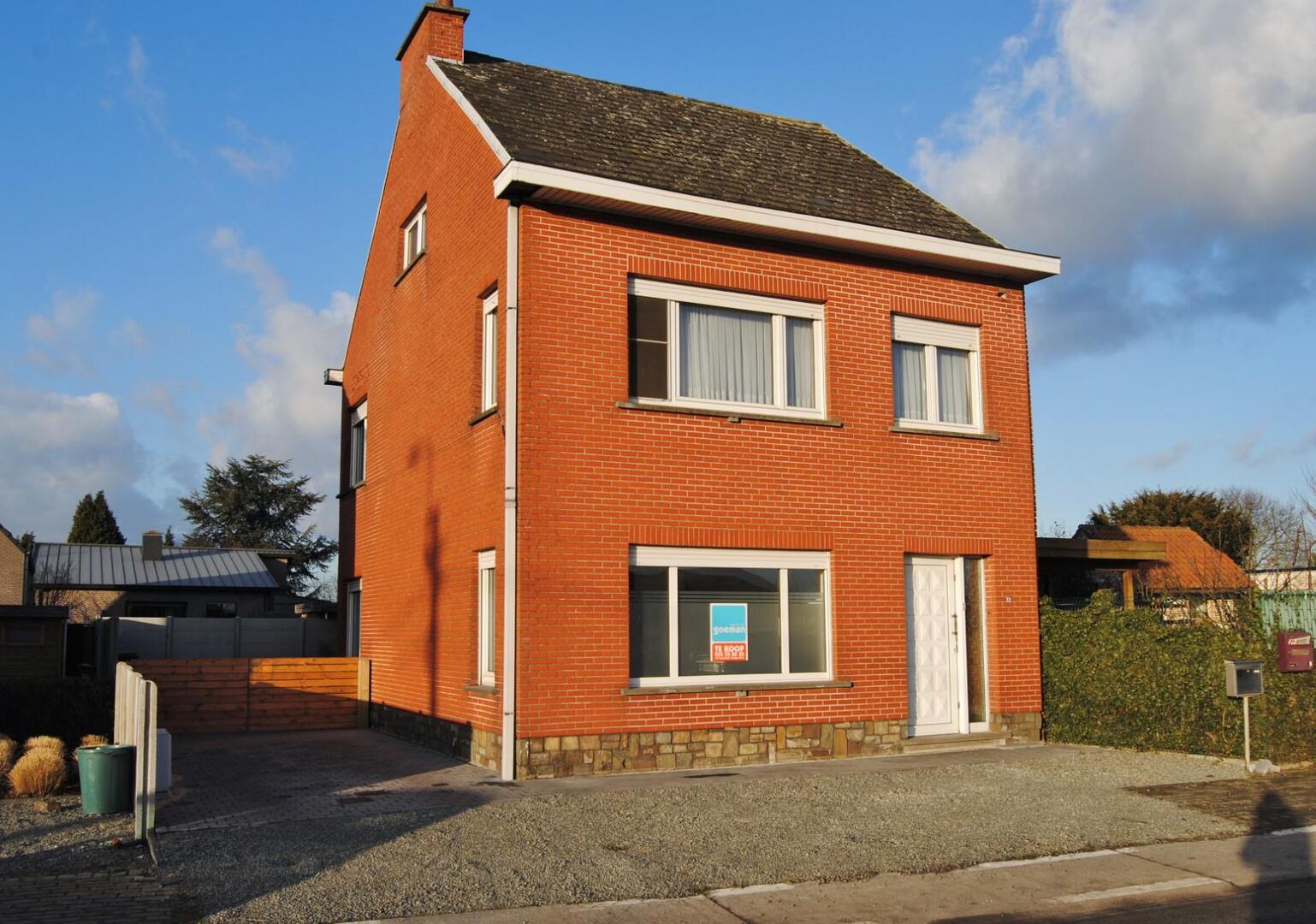 D. D. en J. J. uit Wichelen