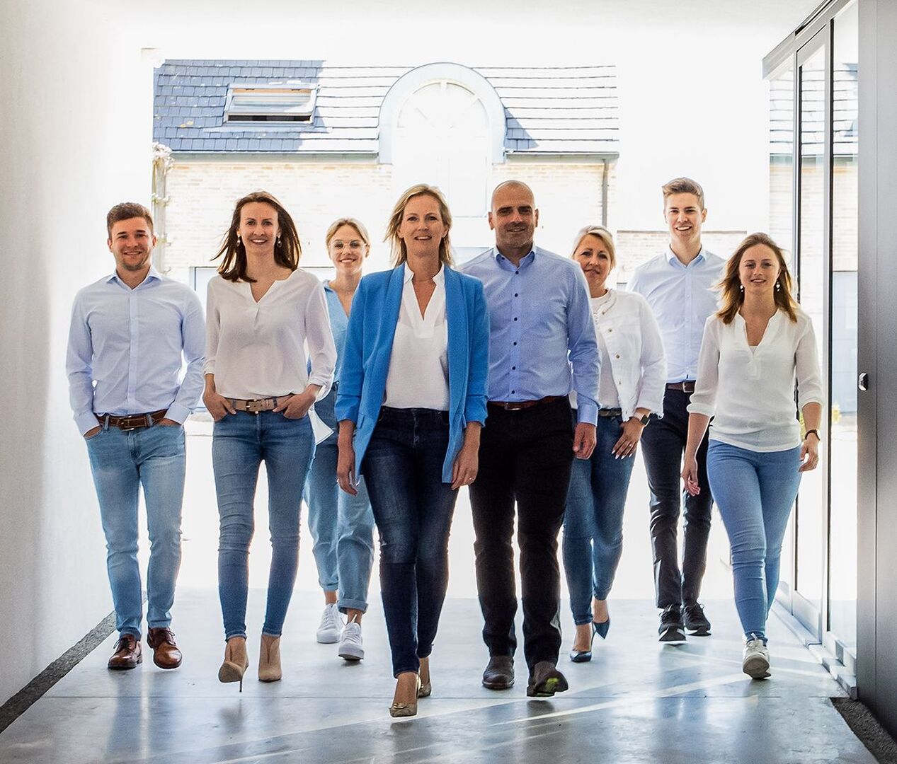 Vrijblijvende waardebepaling